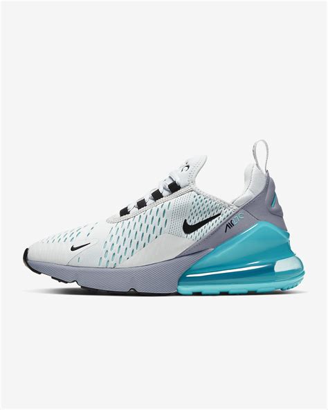 nike air max kinderen 270|nike air max 270 kids boys.